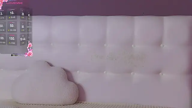 Haters   online show from January 2025 08:57:02 AM