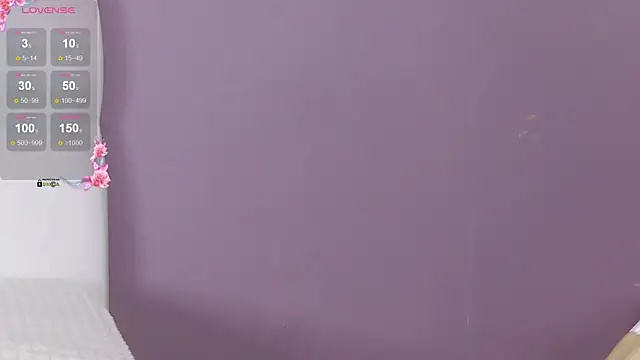 Haters   online show from January 2025 06:24:02 AM