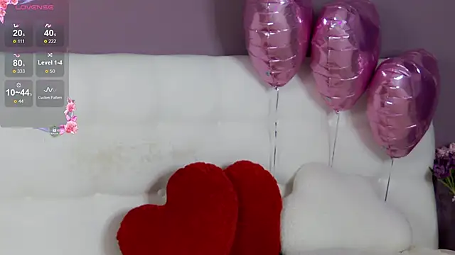 Haters   online show from February 2025 05:16:01 AM