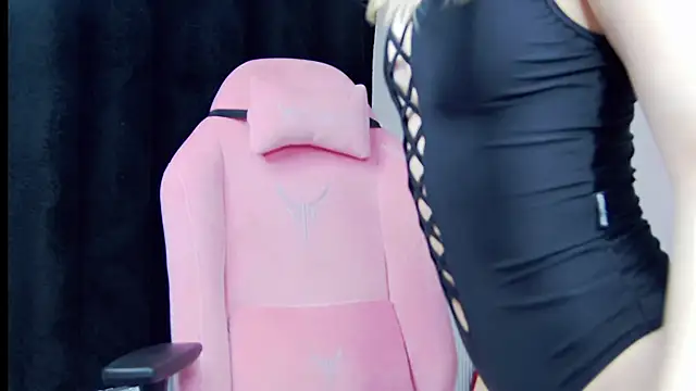 Haters   online show from October 2025 03:23:02 AM