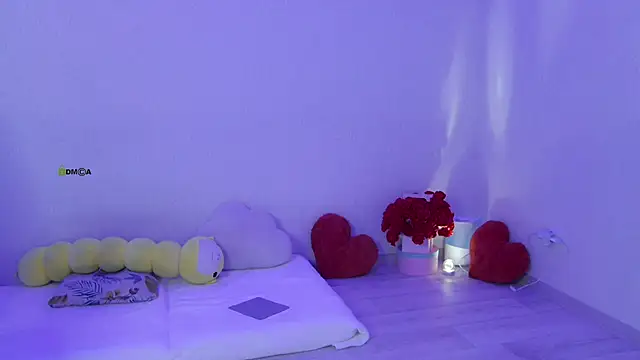 Haters   online show from April 2026 11:02:01 AM