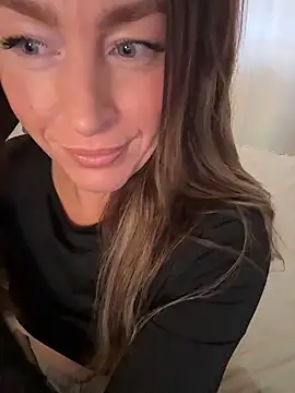 ChristyAdair online show from March 2026 03:42:01 PM