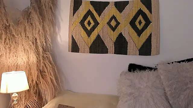 Tomy Rox online show from March 2025 07:23:02 PM