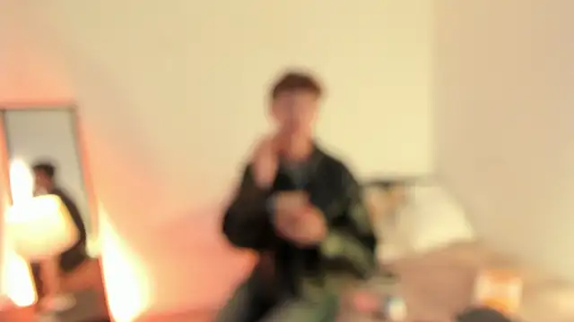 Tomy Rox online show from September 2025 07:38:01 PM