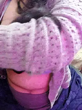 Adiba 2 online show from January 2026 12:46:01 AM