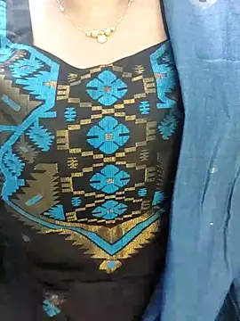 Adiba 2 online show from March 2026 05:24:01 PM