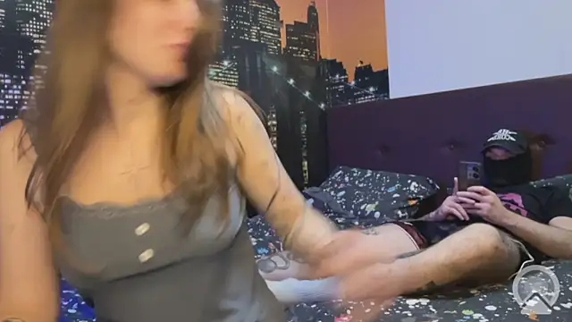 Sally siu online show from September 2025 05:51:02 PM