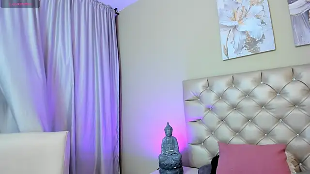 sophiia grey 1 online show from February 2025 11:36:01 PM