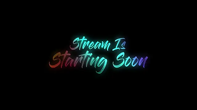 barbie brunette online show from September 2025 12:06:01 PM