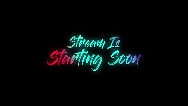 barbie brunette online show from September 2025 10:42:01 AM