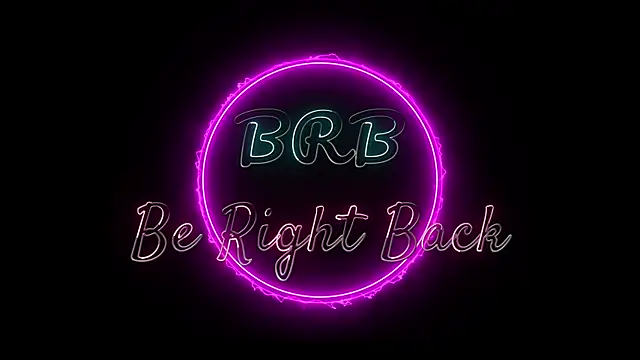 barbie brunette online show from October 2025 11:38:01 AM