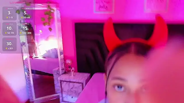 cattaleeyaa online show from January 2026 07:08:01 PM