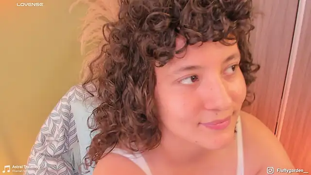 orchide  online show from February 2026 09:11:02 PM