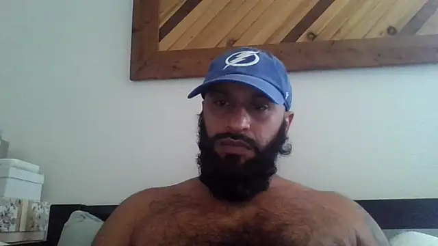 AdonisNarcissus online show from September 2025 01:27:01 PM