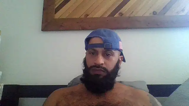 AdonisNarcissus online show from September 2025 03:39:01 PM