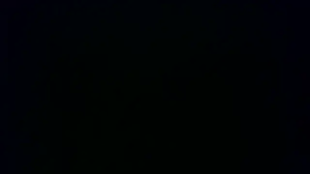 Snapshot of ExoticVibes69 chatting on July 2026 12:12:02 AM ExoticVibes69 online show from July 2026 12:12:02 AM