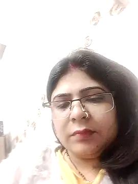 Husnpari20 online show from December 2024 03:27:02 AM