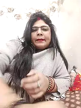 Husnpari20 online show from January 2025 10:43:01 AM
