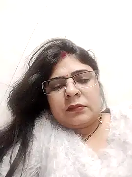 Husnpari20 online show from January 2025 11:38:02 AM