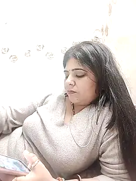 Husnpari20 online show from January 2025 08:52:01 AM