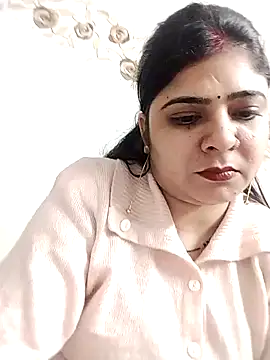 Husnpari20 online show from January 2025 01:32:01 PM