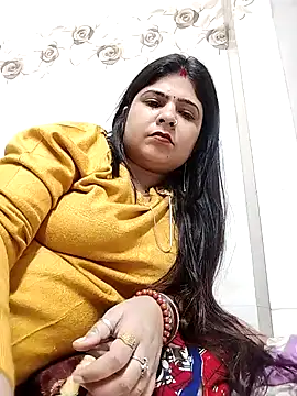 Husnpari20 online show from January 2025 10:12:02 AM