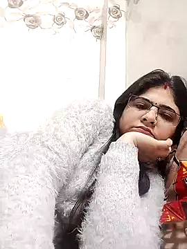 Husnpari20 online show from January 2025 09:30:02 AM