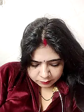 Husnpari20 online show from January 2025 12:35:01 PM