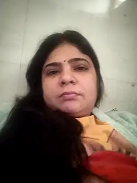 Husnpari20 online show from January 2025 04:06:01 AM