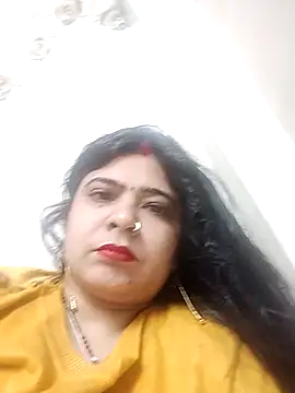 Husnpari20 online show from February 2025 07:30:02 AM