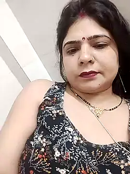 Husnpari20 online show from February 2025 11:25:02 AM