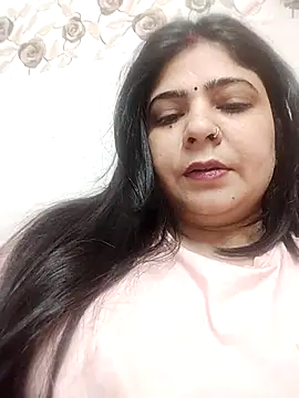 Husnpari20 online show from February 2025 04:23:02 AM