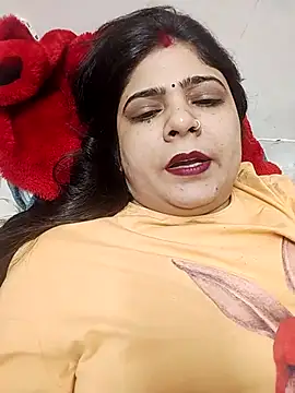 Husnpari20 online show from February 2025 06:35:02 PM
