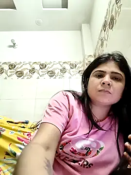 Husnpari20 online show from March 2025 06:43:02 PM