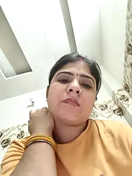 Husnpari20 online show from March 2025 05:02:01 PM