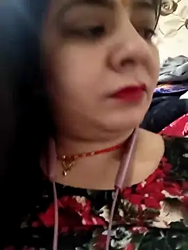 Husnpari20 online show from December 2025 04:00:02 AM