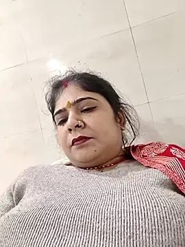 Husnpari20 online show from December 2025 04:51:01 AM