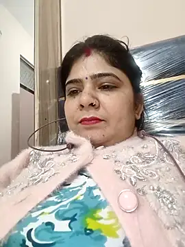 Husnpari20 online show from February 2026 04:53:02 AM