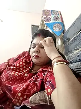 Husnpari20 online show from February 2026 04:10:02 AM