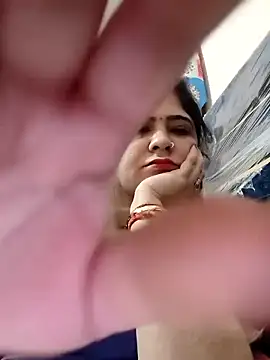 Husnpari20 online show from March 2026 07:15:01 AM