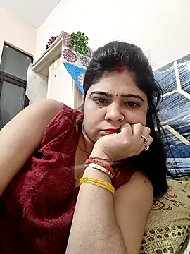 Husnpari20 online show from March 2026 06:30:01 AM