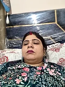 Husnpari20 online show from March 2026 05:18:01 AM