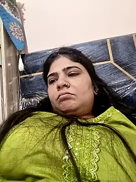 Husnpari20 online show from March 2026 04:35:01 AM