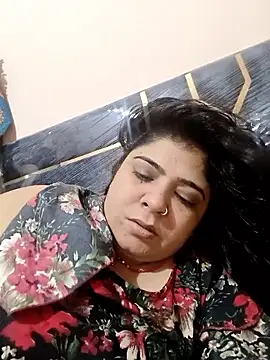 Husnpari20 online show from April 2026 05:24:01 AM