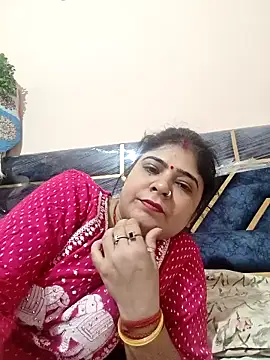 Husnpari20 online show from April 2026 05:19:01 AM