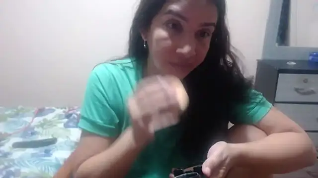 Snapshot of Ainhoa-hot chatting on May 2026 07:26:01 AM Ainhoa-hot online show from May 2026 07:26:01 AM