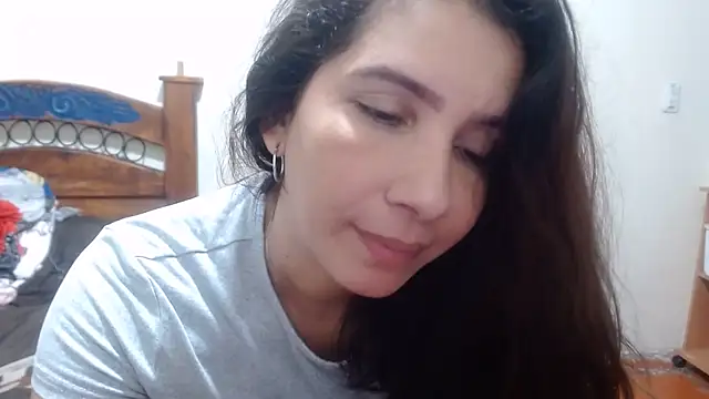 Snapshot of Ainhoa-hot chatting on May 2026 03:00:01 AM Ainhoa-hot online show from May 2026 03:00:01 AM
