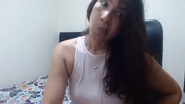 Ainhoa-hot online show from July 2026 04:29:01 AM