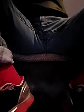 Snapshot of Pegg-fist-me chatting on September 2025 11:52:01 PM Pegg-fist-me online show from September 2025 11:52:01 PM