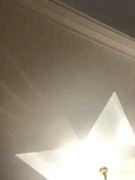 ClatteryPrexy online show from February 2026 12:55:02 AM